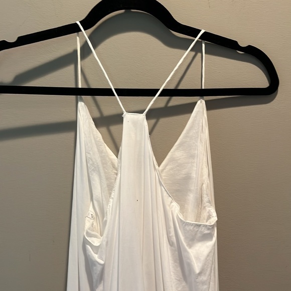 Devotion Maxi Dress - Picture 6 of 6